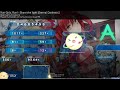 osu! | Im NOT washed at Tech | 6.44* Share the Light - A rank