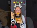 Cc:@AliceInWonderland_official the WEIRDEST SKINCARE routine #shorts