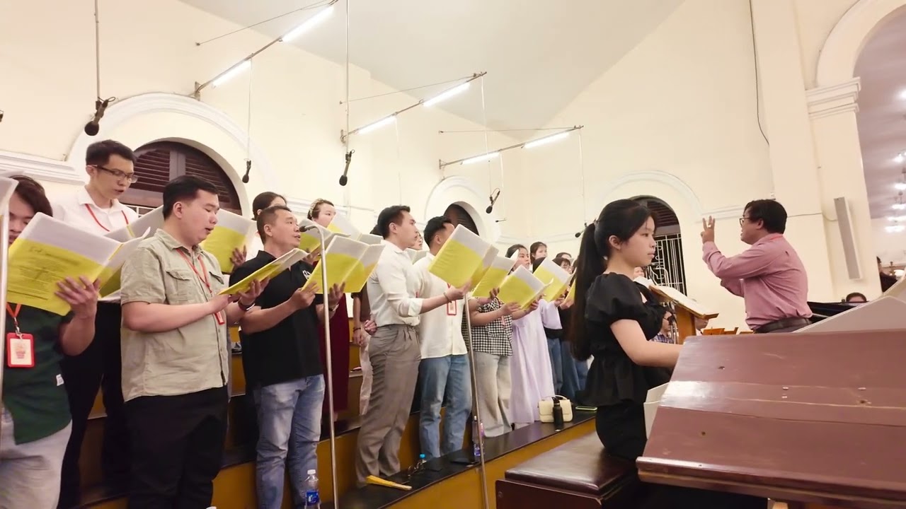 Chúa Là Con Đường. St Phanxico.