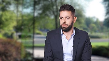 VMware vCloud Air Network Service Provider Spotlight: Cloud Carib Featuring OnApp