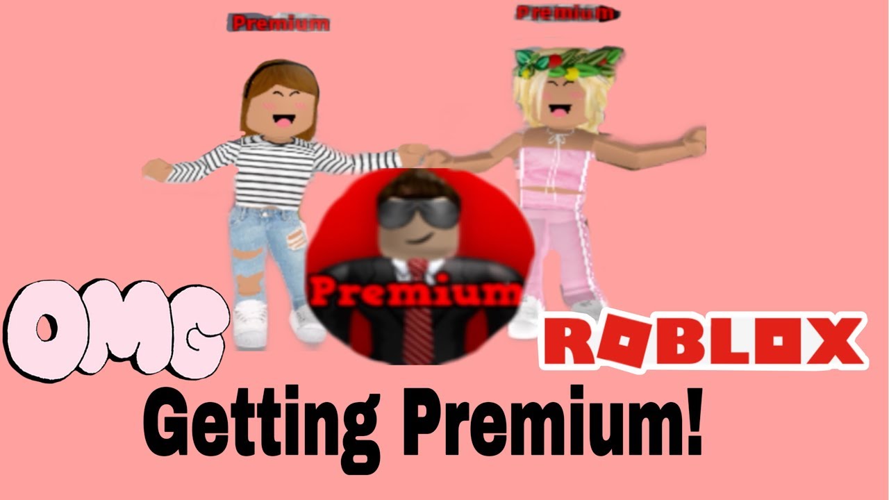 Bloxburg Premium - 7 best roblox town ideas images aesthetic bedroom house rooms