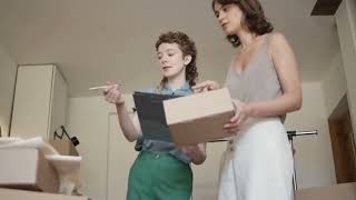 How To Migrate From Shopify To Shift4Shop With Next-Cart