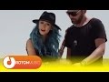 Cortes feat. Andreea Balan - Uita-ma (Official Music Video)