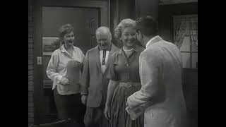 Famous Nick at Nite - The Lucy Desi Comedy Hour Promos Net Worth