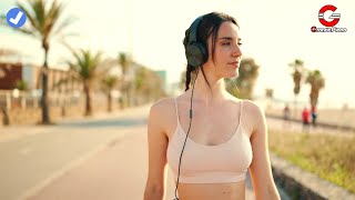 Download Lagu Grande Piano - Adrenalin (Official HD Music Video) MP3