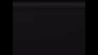 12345678900987654321 - Suspense SFX