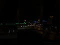 الفنان احمد السمراني جت سليمة 