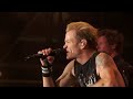 Sum 41 - The Hell Song (Live At Hellfest 2023)