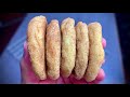 Snickerdoodle Cookies Recipe | How To Make Soft & Chewy Snickerdoodle Cookies