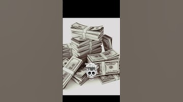 Before and after 🚀📈💻 #forextraders #forex #trading #newtrend #newtraders #currencytradingtips #news