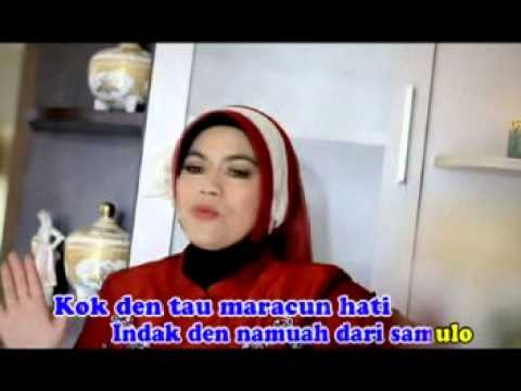 Novel Nasrin - Kelok Lidah \