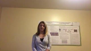 Poster #18 - J. Boster screenshot 1