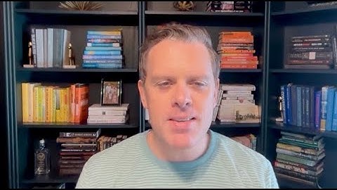 Mike Edmonds Explains PayPal’s Agentic Roadmap & AI Checkout Future