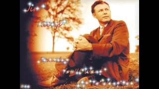 Watch Jim Reeves Someday youll Want Me To Want You video