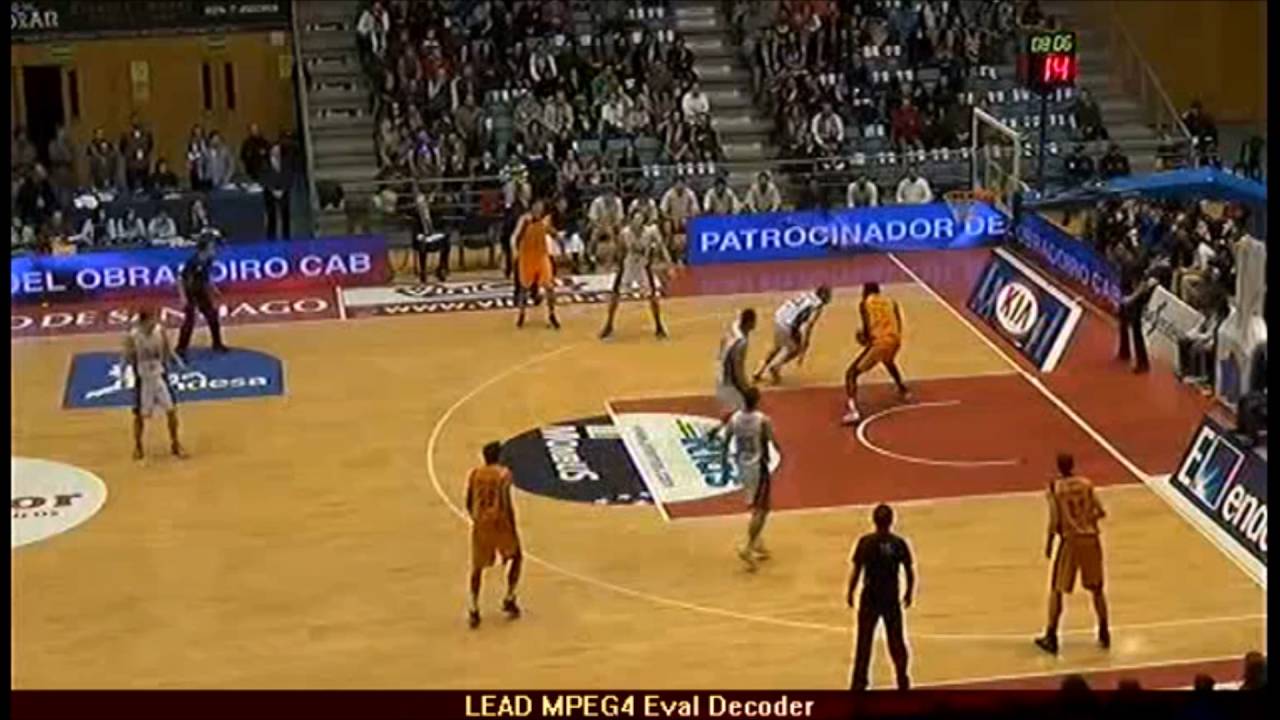 Mouhamed Saer Sene 7 0 213cm Center Cotonou Career Highlights mouhamed-saer-sene-7-0-213cm-center-cotonou-career-highlights