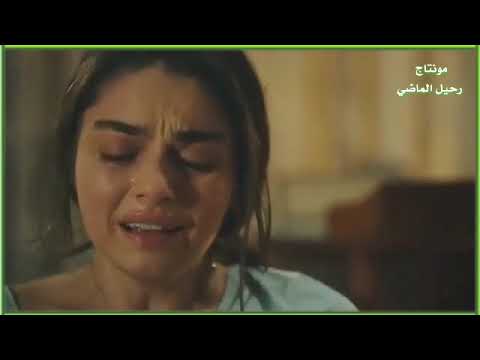 تتعذر بعد شتفيد الاعذار حالات واتساب حزينه استوريات انستا