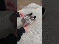 La zapatilla ADIDAS SPEZIAL favorita de las girls ahora mismo 😍