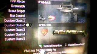 pt i driizy get rules wrong last map