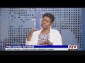 Over 500+ nurse interns fail to get deployment from the ministry of Health