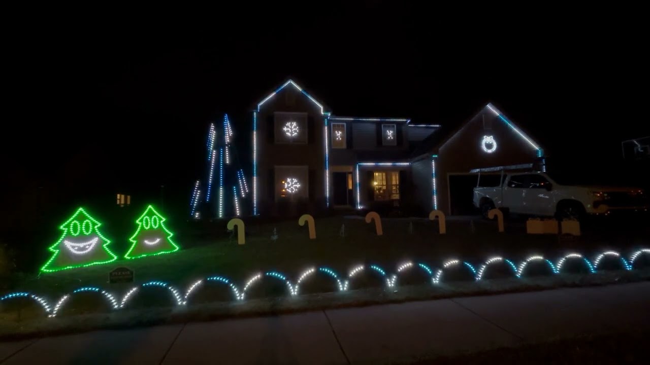 Cozy Little Christmas - Katy Perry