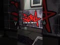 HAZ ESTO SI TU PC VA LENTO! 🤓☝️