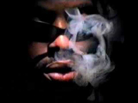 Coolio feat L.V.-Gangsta&#39;s paradise(slow version) - YouTube
