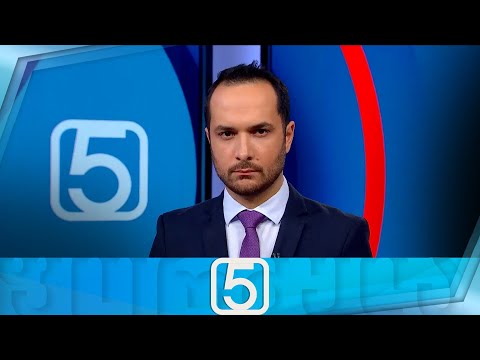 ფორმულა 17:00 საათზე — 30 დეკემბერი