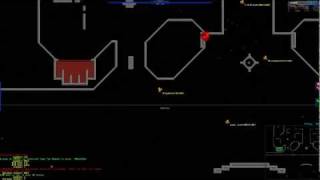 Twjd Juans Vs Thunder R3