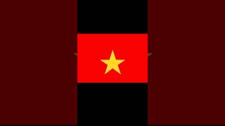 Download Lagu vetinem MP3