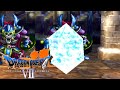 【DQ7】 ドラゴンクエストVII - 攻撃呪文・特技全集 / Dragon Quest VII - Attack Sk…