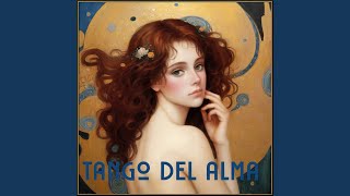 Tango del alma