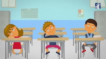 Auditory Processing Disorder Treatment at Home