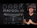 Dark Mandolin by Edu Prado | Full Walkthrough & Review