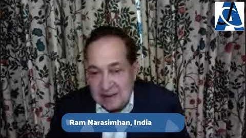 End impunity for crimes against journalists