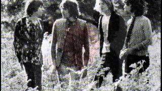 Video thumbnail of "Brian Auger - Pavane - Demo - 1970"