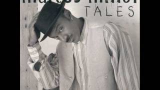 Marcus Miller-Tales chords