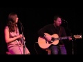 Capture de la vidéo Acoustic Night Of Stories With Addison Road Okc (December 9 2011) Pt 2