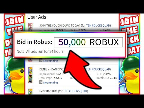 How Much Does 50 Robux Cost Redeem Roblox Codes For Robux