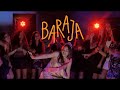 Milo K - bAraja (Video Oficial) | @benditomilo