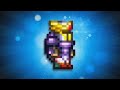 Esta construção no Terraria aguenta o Lorde da Lua...