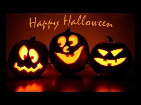 Когда хелло хэллоуин в 2024. Когда хелло хэллоуин. Материалы на хэллоуин. Когда хелло хэллоуин в 2024. Когда хелло хэллоуин в 2024.