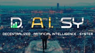 D.AI.SY 2-Minute Introduction