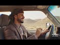 زامل جديد وحصريا دستور الكرامة أداء والحان جلال سفيان 2026م mp3