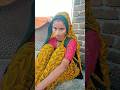 पत्नी निकली पति से एक कदम आगे 🤣😜 #funny #shorts #viral #trend