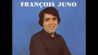 Miniatura de vídeo de "François Juno - L'an 1999 (+ paroles)"