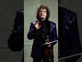 Managing Stage Fright for Musicians, Alexander Markov #shorts