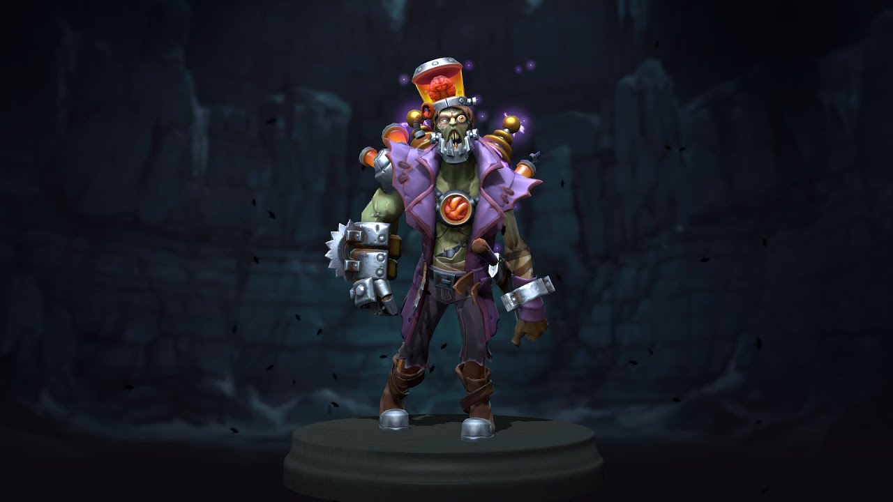 Жалаңаш қыздар, Тейлор егіздері Маймыл мен адам арасындағы жыныстық қатынас