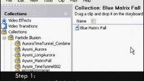 Ayumilove Windows Movie Maker Tutorial: How to Save ?