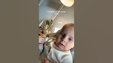 Thumbnail of Dad deserves oscar for the acting skills