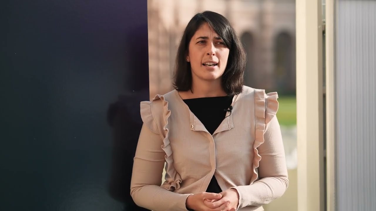 ADDWind | ROCKWOOL | Anna Luzzi